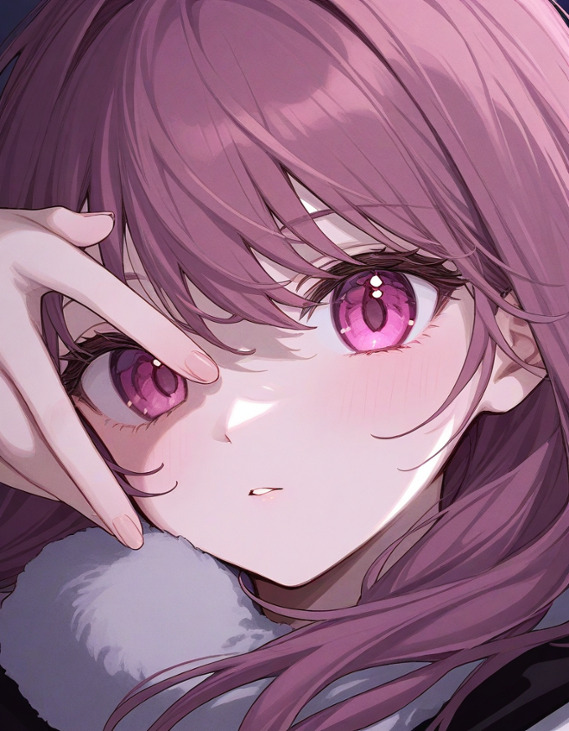 Games like Unfair Square