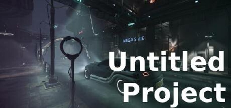 Untitled Project Image