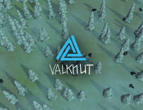 Valknut Image