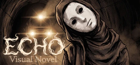 Games like Visual Novel: ECHO