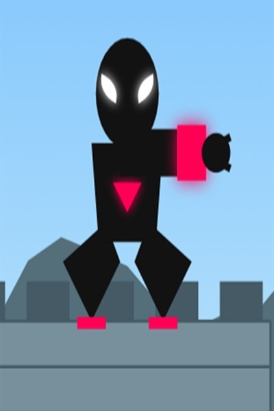 Games like Wall Defender