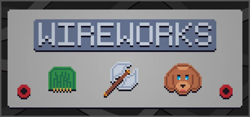 Wireworks Image