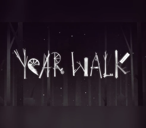 Year Walk Image
