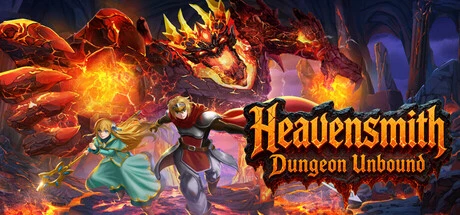 Games like 无尽地下城