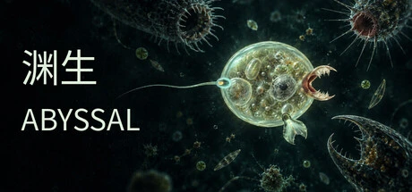 Games like 渊生 ABYSSAL