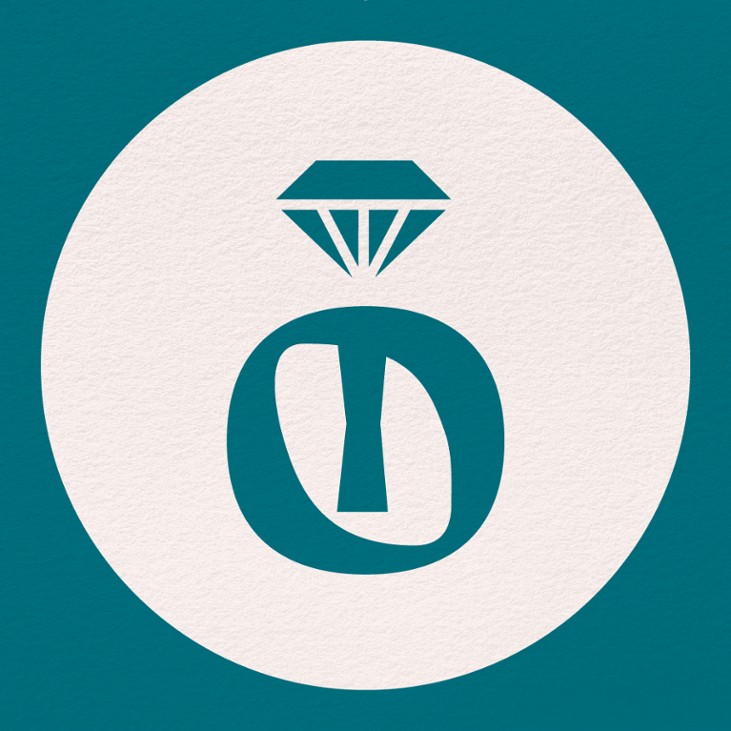 Games like 「阿吽」To Have You as a Partner