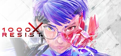 Games like 1000xResist