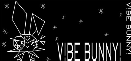 Games like V!be Bunny