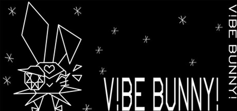 V!be Bunny Image