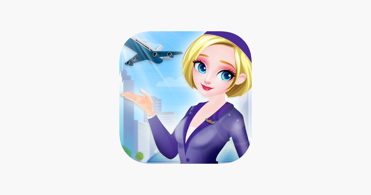 Games like Airport Manager