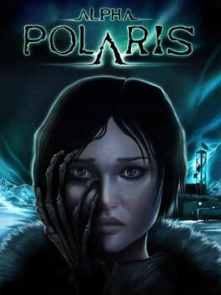 Alpha Polaris Image