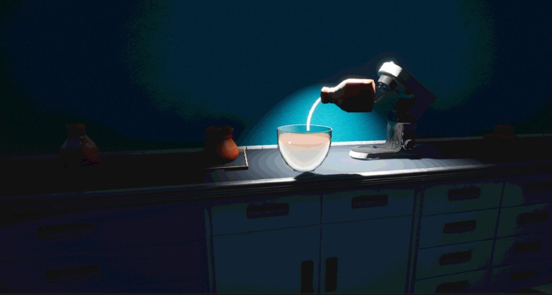 Animal Husbandry Image