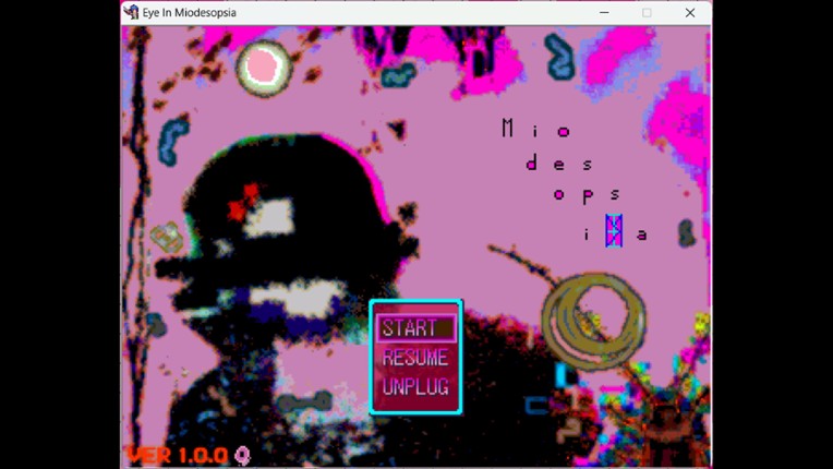 AsRPG Collection - Sales, Science & Spirits screenshot