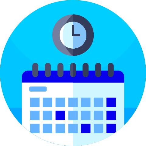 Games like Attendance Management System