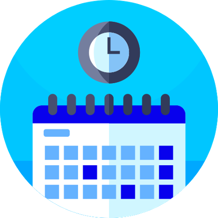 Attendance Management System Image