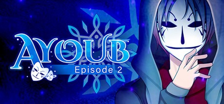 Games like Ayoup Episode 2