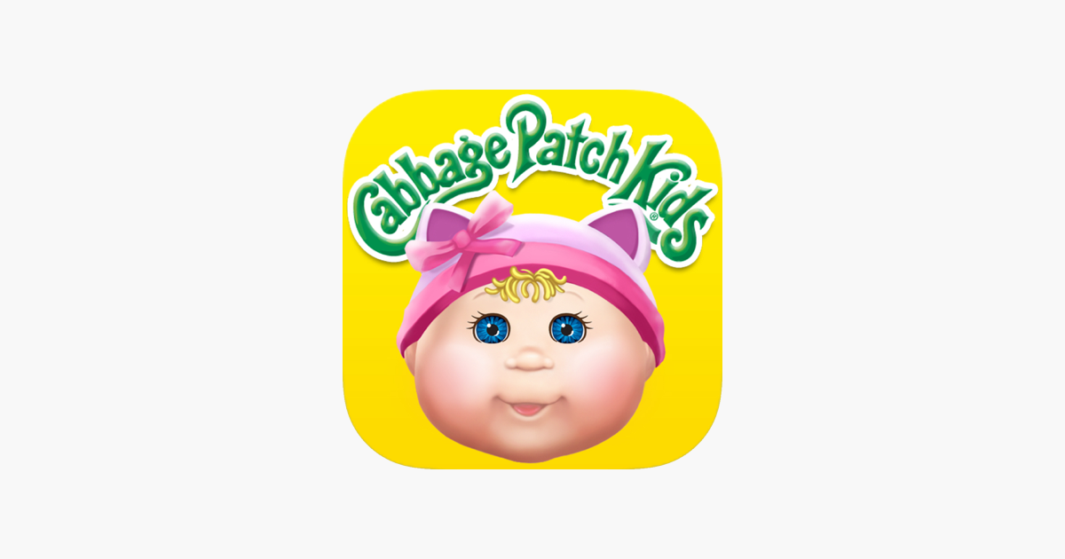 Games like Baby So Real