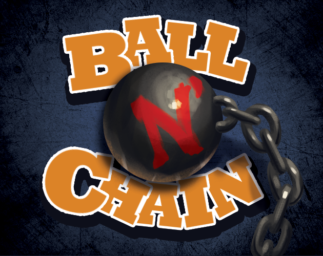 Games like Ball N' Chain