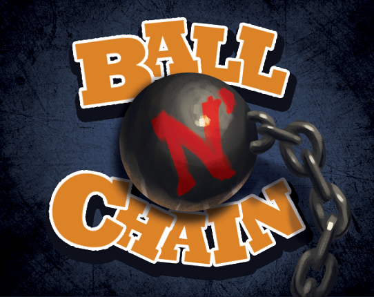 Ball N' Chain Image