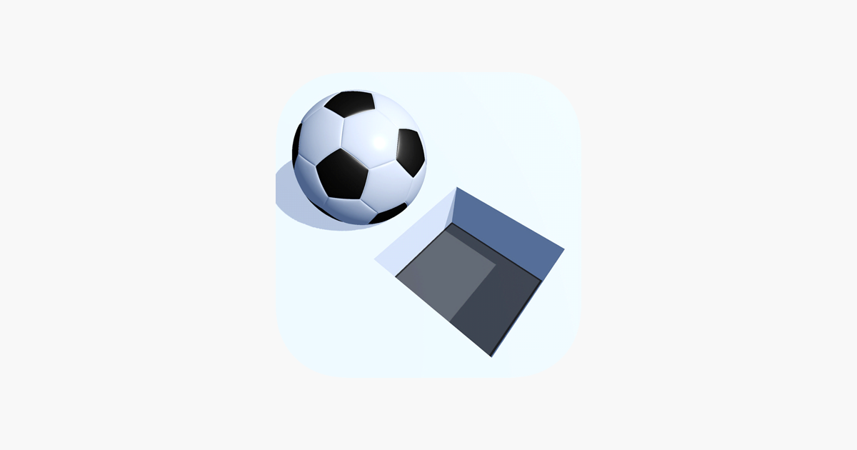 Games like Ball Slider: Fill Box Puzzle