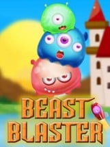 Beast Blaster Image