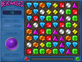 Bejeweled Image