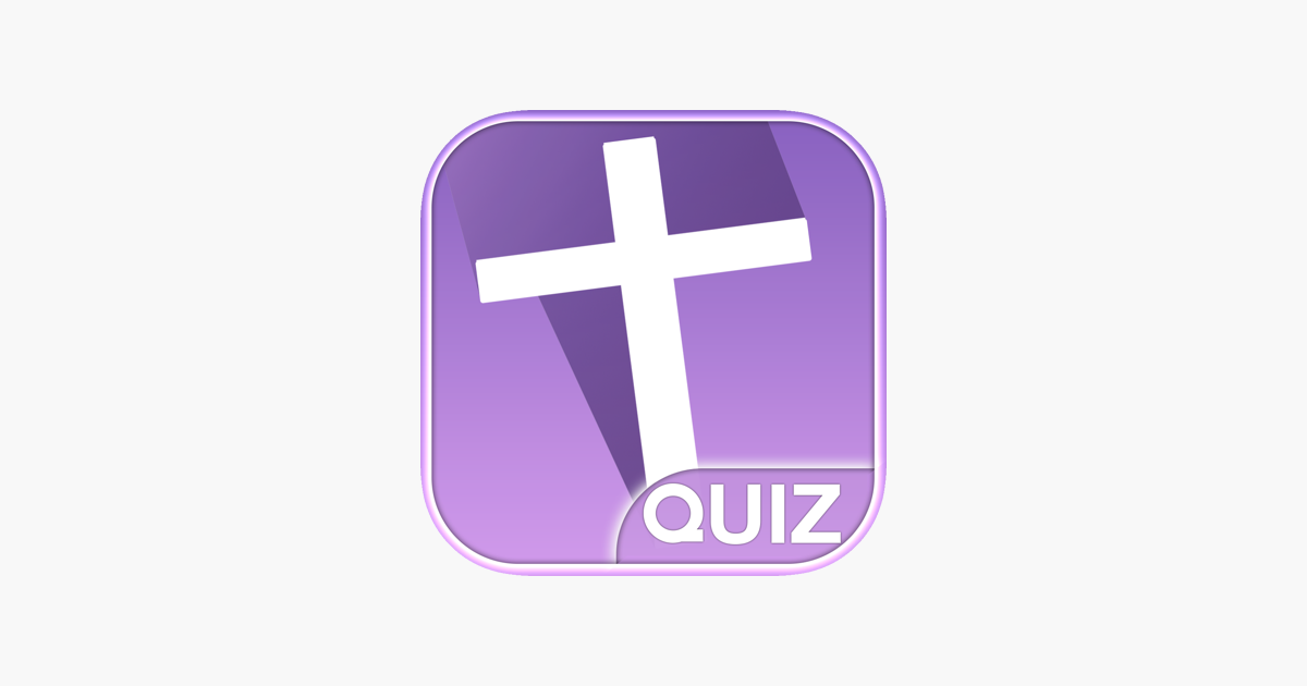 Games like Bible Trivia Quiz : Christian Holy Bible Quiz Game