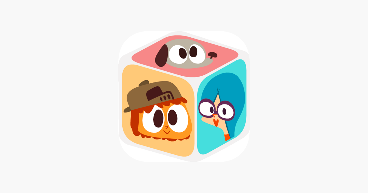Games like Bibliojuga amb el Genius