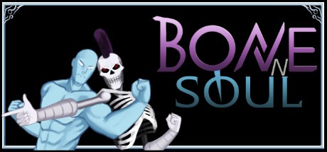 Games like Bone N Soul