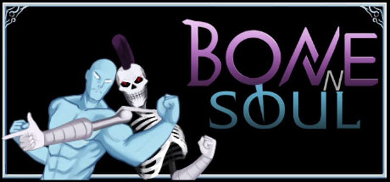 Bone N Soul Image