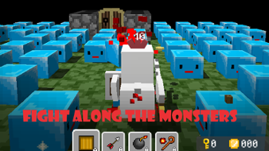 BQM - Block Quest Maker Image