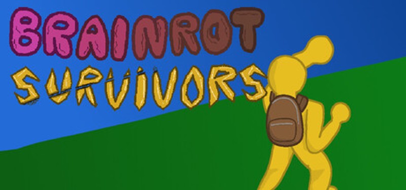 Brainrot Survivors Image