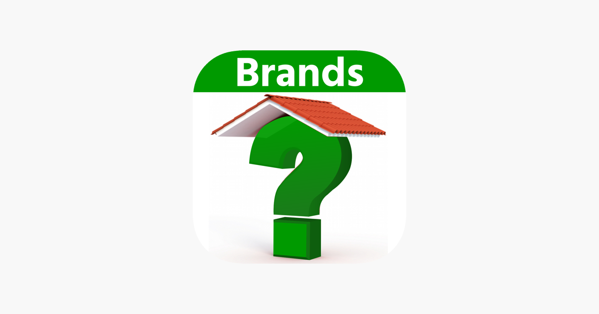Games like Branded