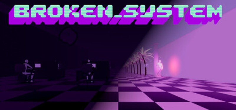 Broken_System Image