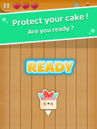 Bug Smasher HD Image