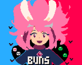 Buns: Bunny survivor Image