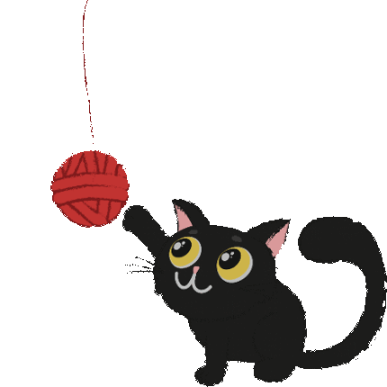 Cali and the Secrets of the New Home screenshot