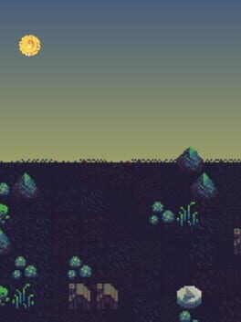 Games like Celestial Clockwork