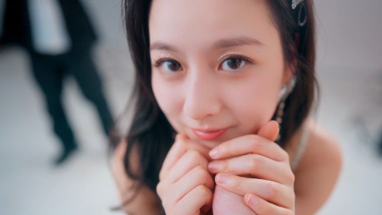 Charming Hearts screenshot