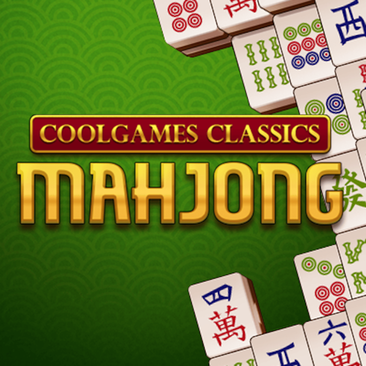 Games like Classic Mahjong