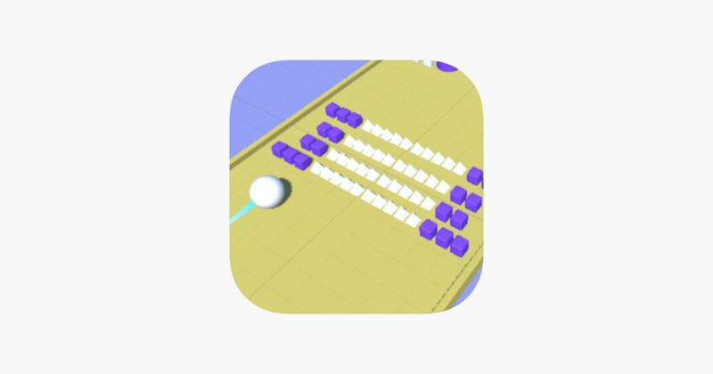 Color Bit 3D - Game Block Image