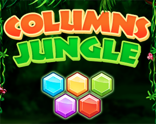 Columns Jungle (Multiplayer) Image