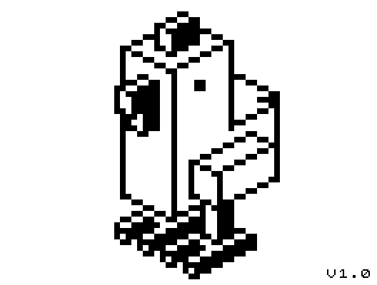 Games like CroZXy Road