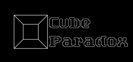 Games like Cube Paradox