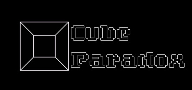 Cube Paradox Image