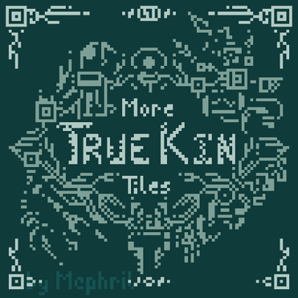 CYF Expansion - More True Kin Tiles Image