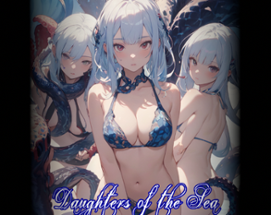 Daughters of the Sea Image