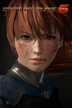 DEAD OR ALIVE 6 Image