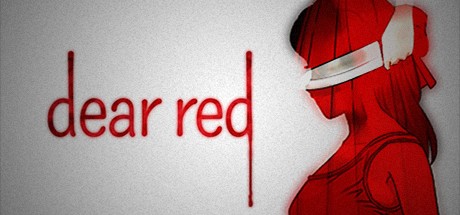 Games like Dear RED: Extended