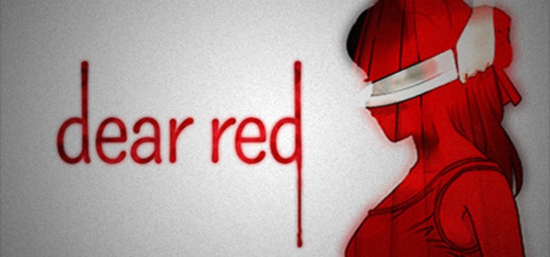 Dear RED: Extended Image